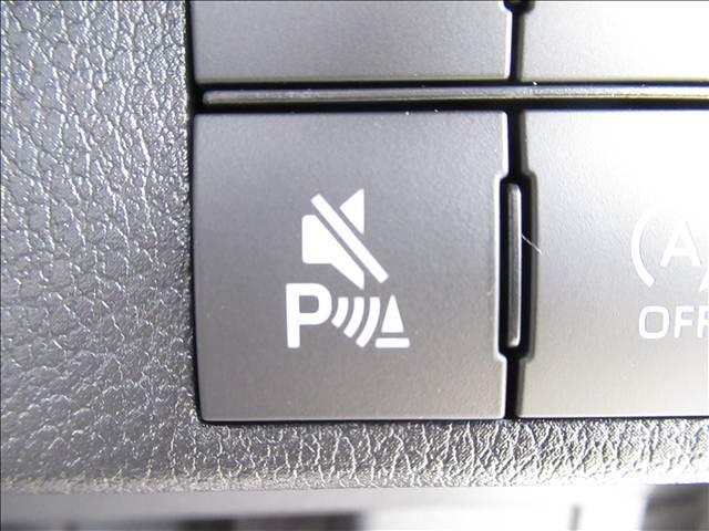 ムーヴ Ｌ　届出済未使用車　４ＷＤ　両側スライドドア　ＬＥＤライト　スマートアシスト　アイドリングストップ　オートライト　オートハイビーム　キーレスキー　マニュアルエアコン　電動格納ミラー　ドリンクホルダー（68枚目）