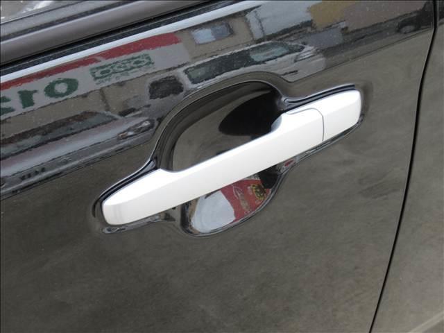 ムーヴ Ｌ　届出済未使用車　４ＷＤ　両側スライドドア　ＬＥＤライト　スマートアシスト　アイドリングストップ　オートライト　オートハイビーム　キーレスキー　マニュアルエアコン　電動格納ミラー　ドリンクホルダー（79枚目）