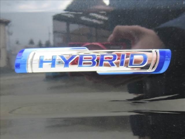 スペーシア ハイブリッドＧ　届出済未使用車　４ＷＤ　両側スライドドア　セーフティサポート　デュアルセンサーブレーキサポート２　標識認識機能　車線逸脱抑制機能　ハイビームアシスト　オートライト　ＬＥＤヘッドランプ　誤発進抑制機能（33枚目）