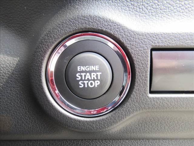 スペーシア ハイブリッドＧ　届出済未使用車　４ＷＤ　両側スライドドア　セーフティサポート　デュアルセンサーブレーキサポート２　標識認識機能　車線逸脱抑制機能　ハイビームアシスト　オートライト　ＬＥＤヘッドランプ　誤発進抑制機能（48枚目）