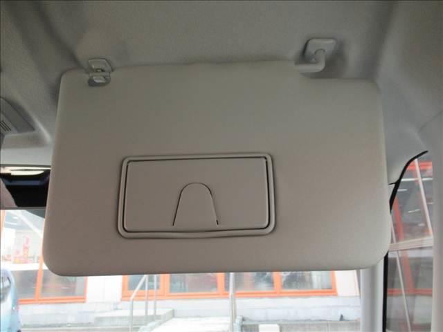 スペーシア ハイブリッドＧ　届出済未使用車　４ＷＤ　両側スライドドア　セーフティサポート　デュアルセンサーブレーキサポート２　標識認識機能　車線逸脱抑制機能　ハイビームアシスト　オートライト　ＬＥＤヘッドランプ　誤発進抑制機能（52枚目）