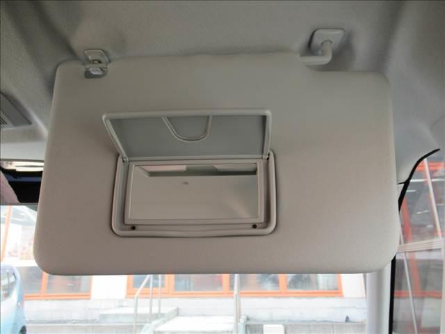 スペーシア ハイブリッドＧ　届出済未使用車　４ＷＤ　両側スライドドア　セーフティサポート　デュアルセンサーブレーキサポート２　標識認識機能　車線逸脱抑制機能　ハイビームアシスト　オートライト　ＬＥＤヘッドランプ　誤発進抑制機能（53枚目）