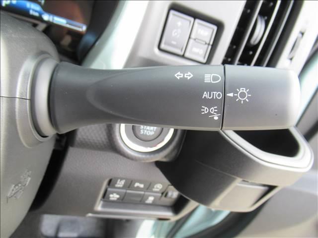 ハスラー ハイブリッドＧ　届出済未使用車　４ＷＤ　ヒルディセントコントロール　グリップコントロール　スノーモード　シートヒーター　セーフティサポート　アダプティブクルーズコントロール　ＬＥＤヘッドランプ　ハイビームアシスト（73枚目）