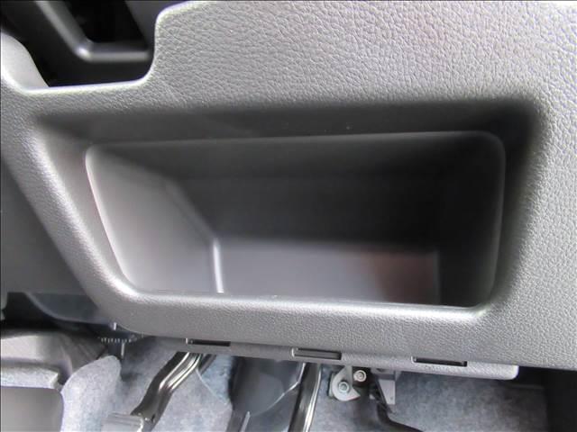 ハスラー ハイブリッドＧ　届出済未使用車　４ＷＤ　ヒルディセントコントロール　グリップコントロール　スノーモード　シートヒーター　セーフティサポート　アダプティブクルーズコントロール　ＬＥＤヘッドランプ　ハイビームアシスト（67枚目）