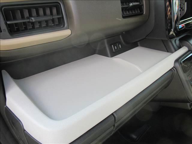 スペーシア ハイブリッドＸ　届出済未使用車　両側電動スライドドア　シートヒーター　電動オート格納機能ヒーター付ドアミラー　シートリフター　後席オットマン　セーフティサポート　ＬＥＤヘッド　ハイビームアシスト　ＵＳＢ端子（50枚目）