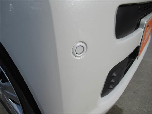 スペーシア ハイブリッドＸ　届出済未使用車　両側電動スライドドア　シートヒーター　電動オート格納機能ヒーター付ドアミラー　シートリフター　後席オットマン　セーフティサポート　ＬＥＤヘッド　ハイビームアシスト　ＵＳＢ端子（78枚目）