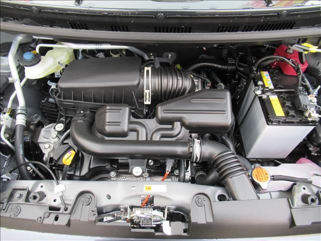 ���Ђ͎Ԍ��̃R�o�b�N����g���Ă���A���X�̎Ԍ��䐔�R�O�O��̎��т�����܂��̂ŁA�[�Ԍ�̃A�t�^�[�P�A�[�������S���������B