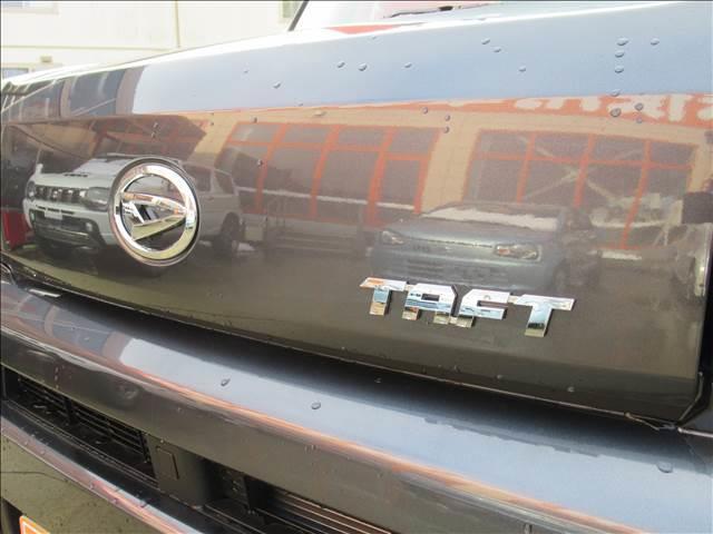 �ӂ��̂̍݌ɂ����������������肪�Ƃ��������܂��B���݌ɑ䐔�U�O�O��ȏ�@�͏o�ϖ��g�p�Ԑ��X�ł������܂��B���Ј�x�@�@�O�P�Q�O�|�P�T�R�|�S�S�O�@�܂ł��₢���킹���������B