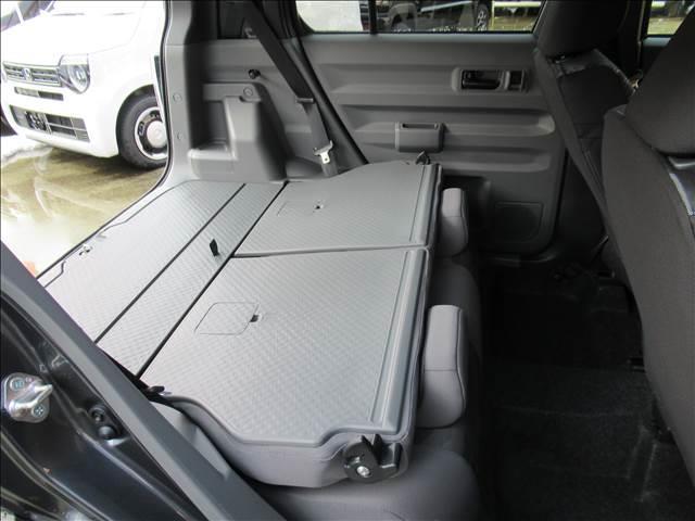 �ӂ��̂̍݌ɂ����������������肪�Ƃ��������܂��B���݌ɑ䐔�U�O�O��ȏ�@�͏o�ϖ��g�p�Ԑ��X�ł������܂��B���Ј�x�@�@�O�P�Q�O�|�P�T�R�|�S�S�O�@�܂ł��₢���킹���������B