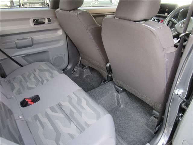 �ӂ��̂̍݌ɂ����������������肪�Ƃ��������܂��B���݌ɑ䐔�U�O�O��ȏ�@�͏o�ϖ��g�p�Ԑ��X�ł������܂��B���Ј�x�@�@�O�P�Q�O�|�P�T�R�|�S�S�O�@�܂ł��₢���킹���������B