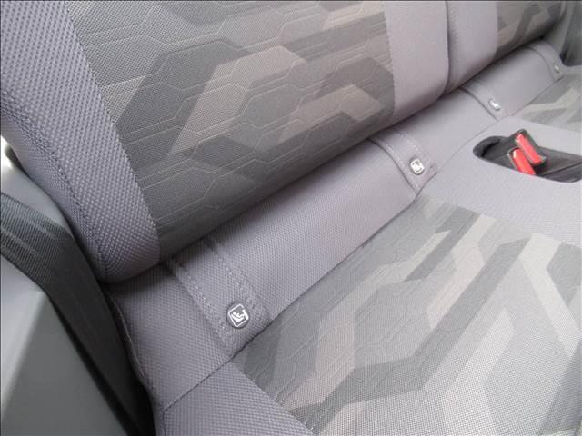 �ӂ��̂̍݌ɂ����������������肪�Ƃ��������܂��B���݌ɑ䐔�U�O�O��ȏ�@�͏o�ϖ��g�p�Ԑ��X�ł������܂��B���Ј�x�@�@�O�P�Q�O�|�P�T�R�|�S�S�O�@�܂ł��₢���킹���������B