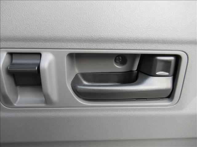 �ӂ��̂̍݌ɂ����������������肪�Ƃ��������܂��B���݌ɑ䐔�U�O�O��ȏ�@�͏o�ϖ��g�p�Ԑ��X�ł������܂��B���Ј�x�@�@�O�P�Q�O�|�P�T�R�|�S�S�O�@�܂ł��₢���킹���������B