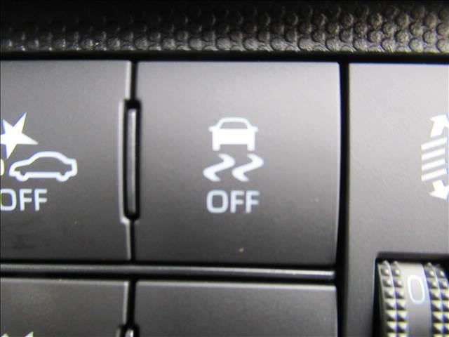 �ӂ��̂̍݌ɂ����������������肪�Ƃ��������܂��B���݌ɑ䐔�U�O�O��ȏ�@�͏o�ϖ��g�p�Ԑ��X�ł������܂��B���Ј�x�@�@�O�P�Q�O�|�P�T�R�|�S�S�O�@�܂ł��₢���킹���������B