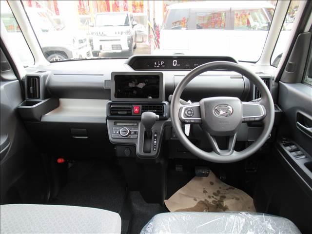 �ӂ��̂̍݌ɂ����������������肪�Ƃ��������܂��B���݌ɑ䐔�U�O�O��ȏ�@�͏o�ϖ��g�p�Ԑ��X�ł������܂��B���Ј�x�@�@�O�P�Q�O�|�P�T�R�|�S�S�O�@�܂ł��₢���킹���������B