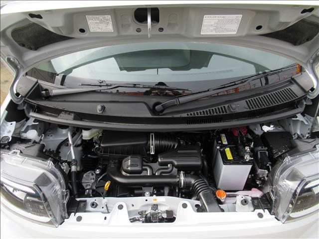 ���Ђ͎Ԍ��̃R�o�b�N����g���Ă���A���X�̎Ԍ��䐔�R�O�O��̎��т�����܂��̂ŁA�[�Ԍ�̃A�t�^�[�P�A�[�������S���������B