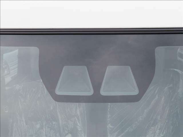 �ӂ��̂̍݌ɂ����������������肪�Ƃ��������܂��B���݌ɑ䐔�U�O�O��ȏ�@�͏o�ϖ��g�p�Ԑ��X�ł������܂��B���Ј�x�@�@�O�P�Q�O�|�P�T�R�|�S�S�O�@�܂ł��₢���킹���������B