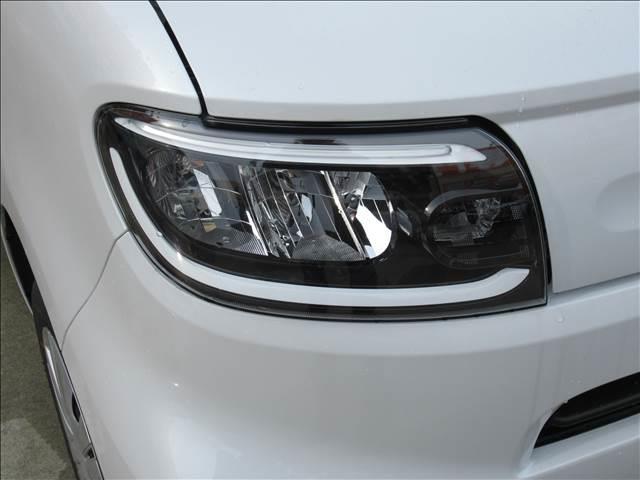 �ӂ��̂̍݌ɂ����������������肪�Ƃ��������܂��B���݌ɑ䐔�U�O�O��ȏ�@�͏o�ϖ��g�p�Ԑ��X�ł������܂��B���Ј�x�@�@�O�P�Q�O�|�P�T�R�|�S�S�O�@�܂ł��₢���킹���������B