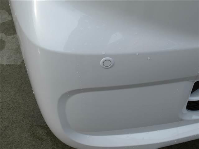 �ӂ��̂̍݌ɂ����������������肪�Ƃ��������܂��B���݌ɑ䐔�U�O�O��ȏ�@�͏o�ϖ��g�p�Ԑ��X�ł������܂��B���Ј�x�@�@�O�P�Q�O�|�P�T�R�|�S�S�O�@�܂ł��₢���킹���������B