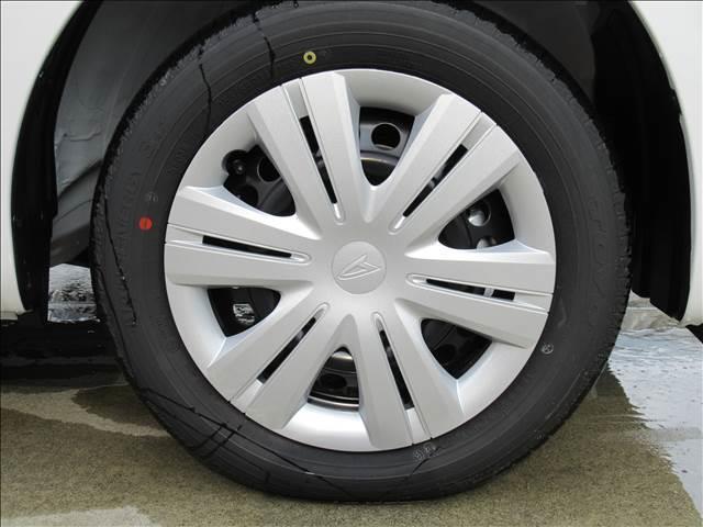 �ӂ��̂̍݌ɂ����������������肪�Ƃ��������܂��B���݌ɑ䐔�U�O�O��ȏ�@�͏o�ϖ��g�p�Ԑ��X�ł������܂��B���Ј�x�@�@�O�P�Q�O�|�P�T�R�|�S�S�O�@�܂ł��₢���킹���������B