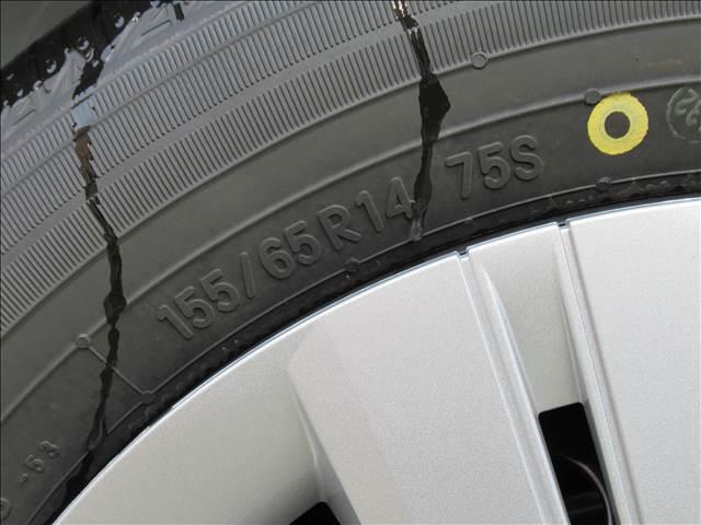 �ӂ��̂̍݌ɂ����������������肪�Ƃ��������܂��B���݌ɑ䐔�U�O�O��ȏ�@�͏o�ϖ��g�p�Ԑ��X�ł������܂��B���Ј�x�@�@�O�P�Q�O�|�P�T�R�|�S�S�O�@�܂ł��₢���킹���������B