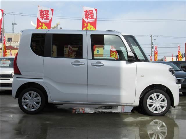 �ӂ��̂̍݌ɂ����������������肪�Ƃ��������܂��B���݌ɑ䐔�U�O�O��ȏ�@�͏o�ϖ��g�p�Ԑ��X�ł������܂��B���Ј�x�@�@�O�P�Q�O�|�P�T�R�|�S�S�O�@�܂ł��₢���킹���������B