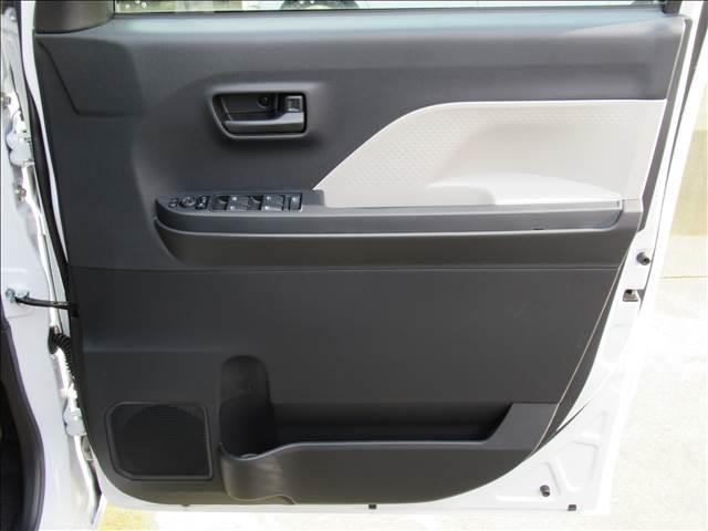 �ӂ��̂̍݌ɂ����������������肪�Ƃ��������܂��B���݌ɑ䐔�U�O�O��ȏ�@�͏o�ϖ��g�p�Ԑ��X�ł������܂��B���Ј�x�@�@�O�P�Q�O�|�P�T�R�|�S�S�O�@�܂ł��₢���킹���������B