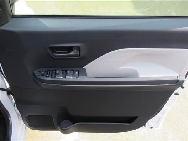 �ӂ��̂̍݌ɂ����������������肪�Ƃ��������܂��B���݌ɑ䐔�U�O�O��ȏ�@�͏o�ϖ��g�p�Ԑ��X�ł������܂��B���Ј�x�@�@�O�P�Q�O�|�P�T�R�|�S�S�O�@�܂ł��₢���킹���������B