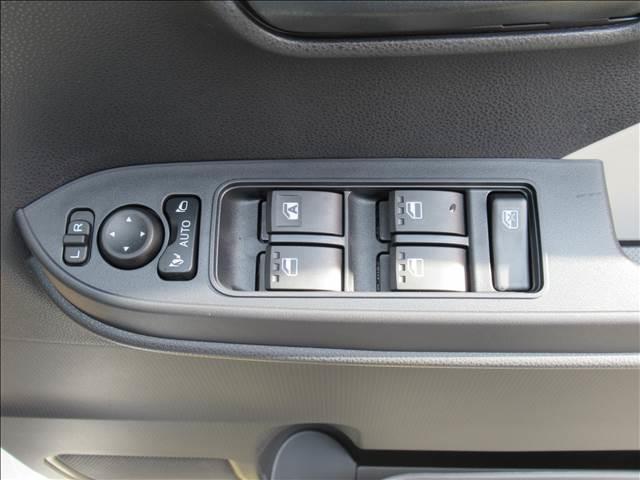 �ӂ��̂̍݌ɂ����������������肪�Ƃ��������܂��B���݌ɑ䐔�U�O�O��ȏ�@�͏o�ϖ��g�p�Ԑ��X�ł������܂��B���Ј�x�@�@�O�P�Q�O�|�P�T�R�|�S�S�O�@�܂ł��₢���킹���������B