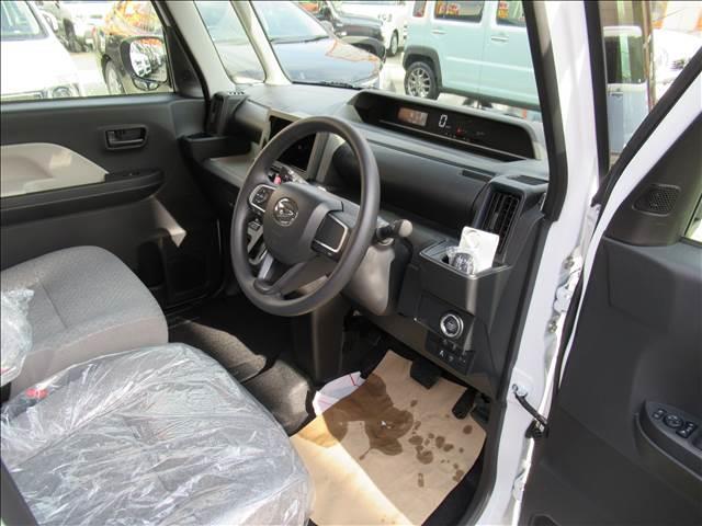 �ӂ��̂̍݌ɂ����������������肪�Ƃ��������܂��B���݌ɑ䐔�U�O�O��ȏ�@�͏o�ϖ��g�p�Ԑ��X�ł������܂��B���Ј�x�@�@�O�P�Q�O�|�P�T�R�|�S�S�O�@�܂ł��₢���킹���������B