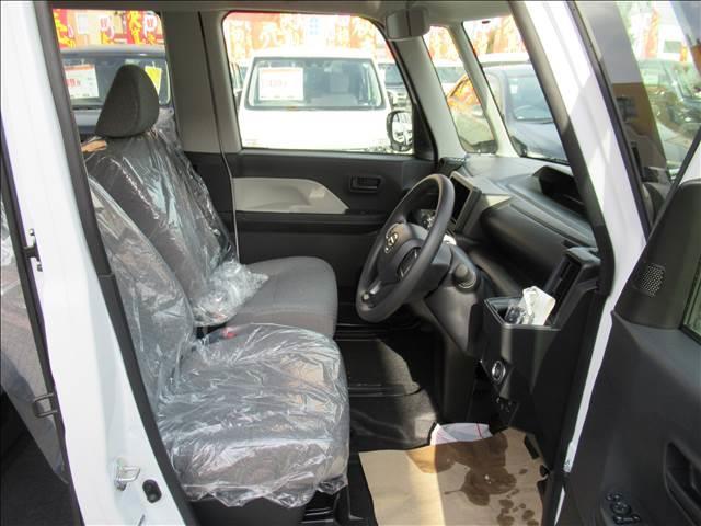 �ӂ��̂̍݌ɂ����������������肪�Ƃ��������܂��B���݌ɑ䐔�U�O�O��ȏ�@�͏o�ϖ��g�p�Ԑ��X�ł������܂��B���Ј�x�@�@�O�P�Q�O�|�P�T�R�|�S�S�O�@�܂ł��₢���킹���������B