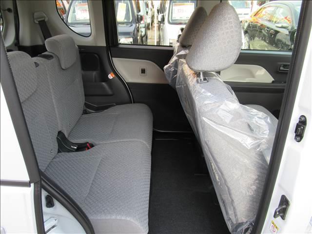 �ӂ��̂̍݌ɂ����������������肪�Ƃ��������܂��B���݌ɑ䐔�U�O�O��ȏ�@�͏o�ϖ��g�p�Ԑ��X�ł������܂��B���Ј�x�@�@�O�P�Q�O�|�P�T�R�|�S�S�O�@�܂ł��₢���킹���������B