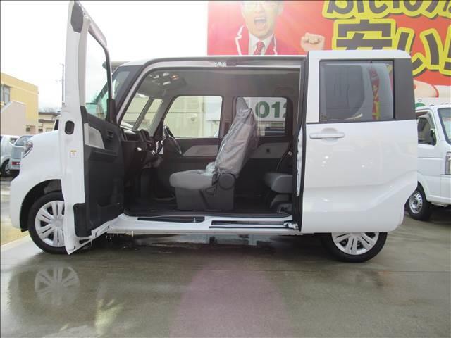 �ӂ��̂̍݌ɂ����������������肪�Ƃ��������܂��B���݌ɑ䐔�U�O�O��ȏ�@�͏o�ϖ��g�p�Ԑ��X�ł������܂��B���Ј�x�@�@�O�P�Q�O�|�P�T�R�|�S�S�O�@�܂ł��₢���킹���������B