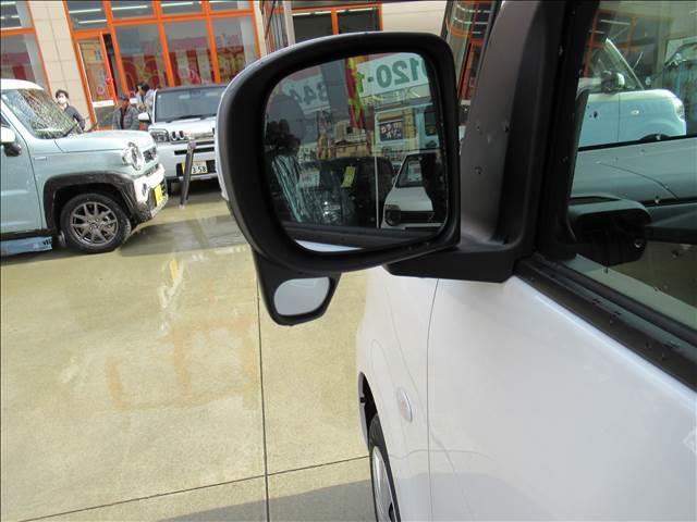 �ӂ��̂̍݌ɂ����������������肪�Ƃ��������܂��B���݌ɑ䐔�U�O�O��ȏ�@�͏o�ϖ��g�p�Ԑ��X�ł������܂��B���Ј�x�@�@�O�P�Q�O�|�P�T�R�|�S�S�O�@�܂ł��₢���킹���������B