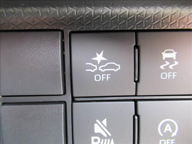 �ӂ��̂̍݌ɂ����������������肪�Ƃ��������܂��B���݌ɑ䐔�U�O�O��ȏ�@�͏o�ϖ��g�p�Ԑ��X�ł������܂��B���Ј�x�@�@�O�P�Q�O�|�P�T�R�|�S�S�O�@�܂ł��₢���킹���������B