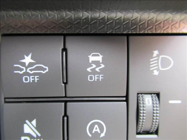 �ӂ��̂̍݌ɂ����������������肪�Ƃ��������܂��B���݌ɑ䐔�U�O�O��ȏ�@�͏o�ϖ��g�p�Ԑ��X�ł������܂��B���Ј�x�@�@�O�P�Q�O�|�P�T�R�|�S�S�O�@�܂ł��₢���킹���������B