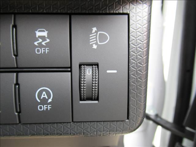 �ӂ��̂̍݌ɂ����������������肪�Ƃ��������܂��B���݌ɑ䐔�U�O�O��ȏ�@�͏o�ϖ��g�p�Ԑ��X�ł������܂��B���Ј�x�@�@�O�P�Q�O�|�P�T�R�|�S�S�O�@�܂ł��₢���킹���������B