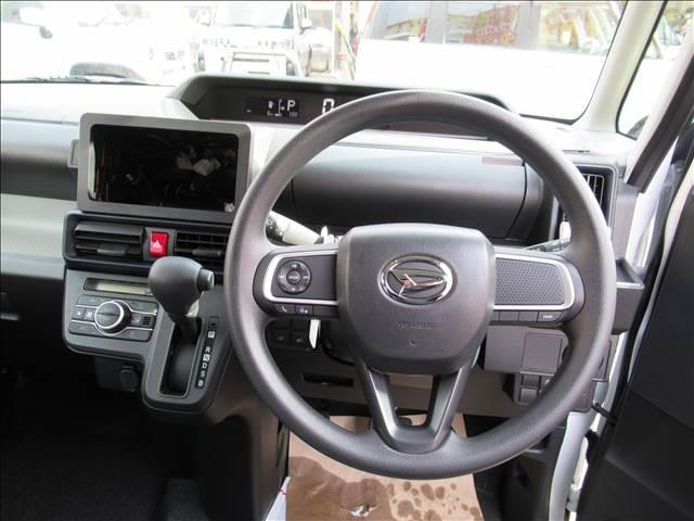 �ӂ��̂̍݌ɂ����������������肪�Ƃ��������܂��B���݌ɑ䐔�U�O�O��ȏ�@�͏o�ϖ��g�p�Ԑ��X�ł������܂��B���Ј�x�@�@�O�P�Q�O�|�P�T�R�|�S�S�O�@�܂ł��₢���킹���������B