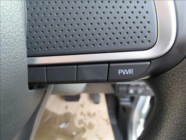 �ӂ��̂̍݌ɂ����������������肪�Ƃ��������܂��B���݌ɑ䐔�U�O�O��ȏ�@�͏o�ϖ��g�p�Ԑ��X�ł������܂��B���Ј�x�@�@�O�P�Q�O�|�P�T�R�|�S�S�O�@�܂ł��₢���킹���������B