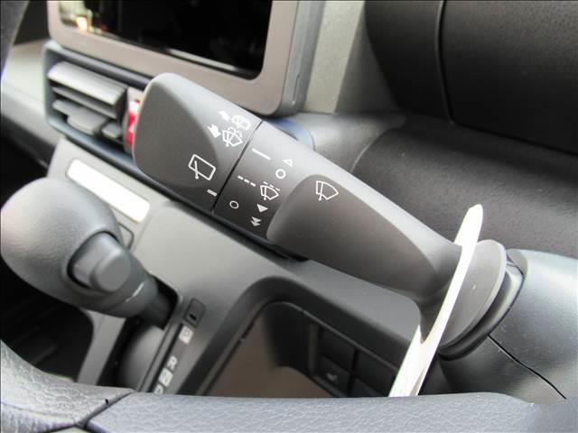 �ӂ��̂̍݌ɂ����������������肪�Ƃ��������܂��B���݌ɑ䐔�U�O�O��ȏ�@�͏o�ϖ��g�p�Ԑ��X�ł������܂��B���Ј�x�@�@�O�P�Q�O�|�P�T�R�|�S�S�O�@�܂ł��₢���킹���������B