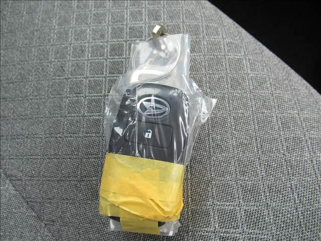 �ӂ��̂̍݌ɂ����������������肪�Ƃ��������܂��B���݌ɑ䐔�U�O�O��ȏ�@�͏o�ϖ��g�p�Ԑ��X�ł������܂��B���Ј�x�@�@�O�P�Q�O�|�P�T�R�|�S�S�O�@�܂ł��₢���킹���������B