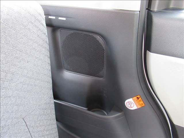 �ӂ��̂̍݌ɂ����������������肪�Ƃ��������܂��B���݌ɑ䐔�U�O�O��ȏ�@�͏o�ϖ��g�p�Ԑ��X�ł������܂��B���Ј�x�@�@�O�P�Q�O�|�P�T�R�|�S�S�O�@�܂ł��₢���킹���������B