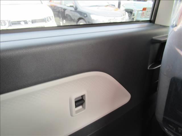 �ӂ��̂̍݌ɂ����������������肪�Ƃ��������܂��B���݌ɑ䐔�U�O�O��ȏ�@�͏o�ϖ��g�p�Ԑ��X�ł������܂��B���Ј�x�@�@�O�P�Q�O�|�P�T�R�|�S�S�O�@�܂ł��₢���킹���������B