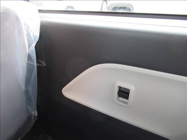 �ӂ��̂̍݌ɂ����������������肪�Ƃ��������܂��B���݌ɑ䐔�U�O�O��ȏ�@�͏o�ϖ��g�p�Ԑ��X�ł������܂��B���Ј�x�@�@�O�P�Q�O�|�P�T�R�|�S�S�O�@�܂ł��₢���킹���������B