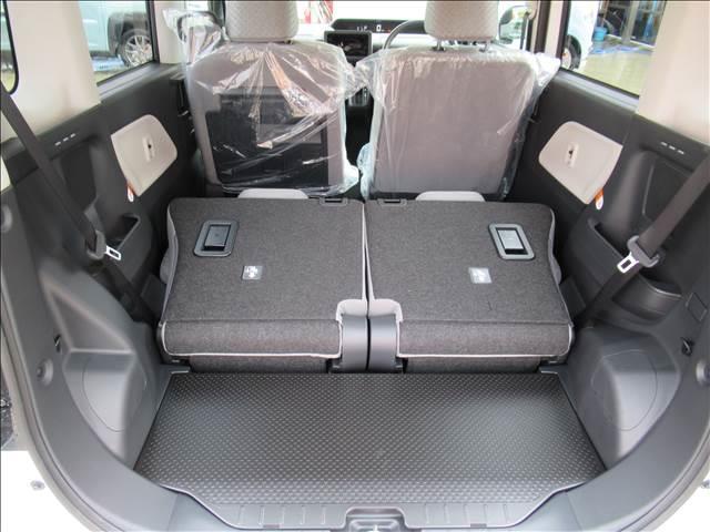 �ӂ��̂̍݌ɂ����������������肪�Ƃ��������܂��B���݌ɑ䐔�U�O�O��ȏ�@�͏o�ϖ��g�p�Ԑ��X�ł������܂��B���Ј�x�@�@�O�P�Q�O�|�P�T�R�|�S�S�O�@�܂ł��₢���킹���������B