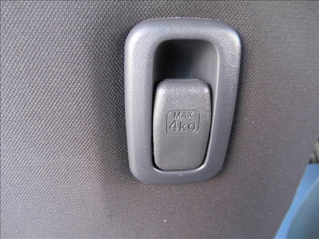 �ӂ��̂̍݌ɂ����������������肪�Ƃ��������܂��B���݌ɑ䐔�U�O�O��ȏ�@�͏o�ϖ��g�p�Ԑ��X�ł������܂��B���Ј�x�@�@�O�P�Q�O�|�P�T�R�|�S�S�O�@�܂ł��₢���킹���������B