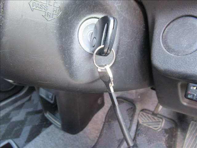 �ӂ��̂̍݌ɂ����������������肪�Ƃ��������܂��B���݌ɑ䐔�U�O�O��ȏ�@�͏o�ϖ��g�p�Ԑ��X�ł������܂��B���Ј�x�@�@�O�P�Q�O�|�P�T�R�|�S�S�O�@�܂ł��₢���킹���������B