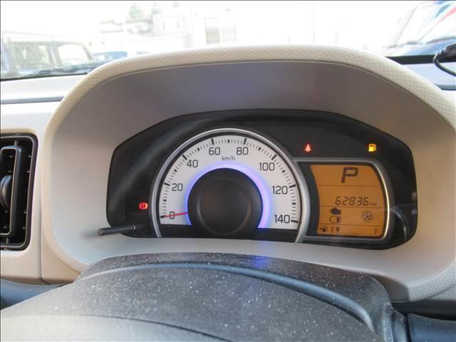 �ӂ��̂̍݌ɂ����������������肪�Ƃ��������܂��B���݌ɑ䐔�U�O�O��ȏ�@�͏o�ϖ��g�p�Ԑ��X�ł������܂��B���Ј�x�@�@�O�P�Q�O�|�P�T�R�|�S�S�O�@�܂ł��₢���킹���������B