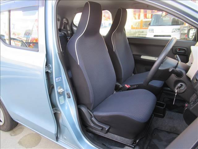 �ӂ��̂̍݌ɂ����������������肪�Ƃ��������܂��B���݌ɑ䐔�U�O�O��ȏ�@�͏o�ϖ��g�p�Ԑ��X�ł������܂��B���Ј�x�@�@�O�P�Q�O�|�P�T�R�|�S�S�O�@�܂ł��₢���킹���������B