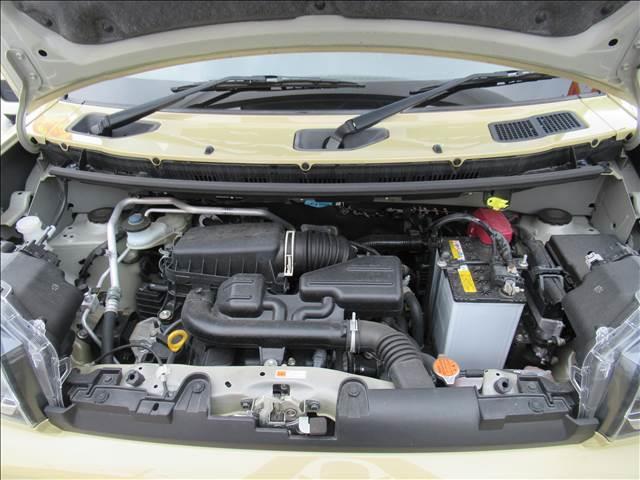 タフト Ｇ　ダーククロムベンチャー　４ＷＤ　禁煙車　メモリーナビ　Ｂｌｕｅｔｏｏｔｈ　デジタルテレビ　バックモニター　ＥＴＣ　ドライブレコーダー　シートヒーター　ＵＳＢソケット　ガラスルーフ　ＬＥＤヘッドランプ　スマートアシスト（12枚目）