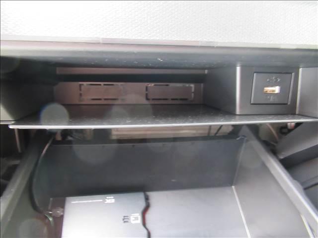 タフト Ｇ　ダーククロムベンチャー　４ＷＤ　禁煙車　メモリーナビ　Ｂｌｕｅｔｏｏｔｈ　デジタルテレビ　バックモニター　ＥＴＣ　ドライブレコーダー　シートヒーター　ＵＳＢソケット　ガラスルーフ　ＬＥＤヘッドランプ　スマートアシスト（50枚目）